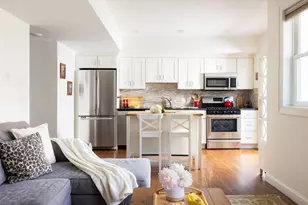 143 Cedar St, Somerville, MA 02144 - Photo 2