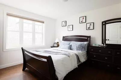 143 Cedar Street #6, Somerville, MA 02144 - Photo 6