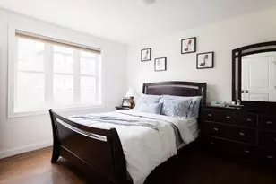 143 Cedar St, Somerville, MA 02144 - Photo 6
