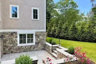 6 Revolutionary Rd, Lexington, MA 02421 - Photo 34