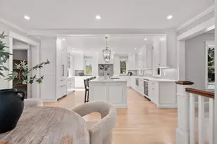 6 Revolutionary Rd, Lexington, MA 02421 - Photo 6