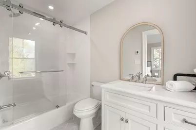 6 Revolutionary Road, Lexington, MA 02421 - Photo 22