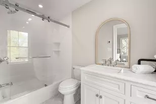 6 Revolutionary Rd, Lexington, MA 02421 - Photo 22