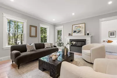 6 Revolutionary Road, Lexington, MA 02421 - Photo 12