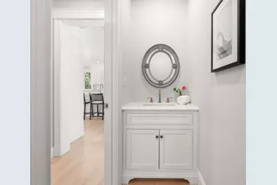 6 Revolutionary Road, Lexington, MA 02421 - Photo 10