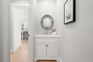 6 Revolutionary Rd, Lexington, MA 02421 - Photo 10