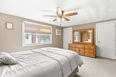 5 Elizabeth Road, Stoneham, MA 02180 - Photo 28