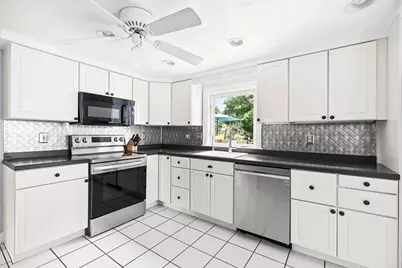 5 Elizabeth Road, Stoneham, MA 02180 - Photo 14