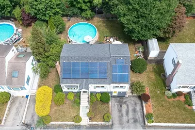 5 Elizabeth Road, Stoneham, MA 02180 - Photo 36
