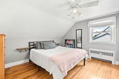 5 Elizabeth Road, Stoneham, MA 02180 - Photo 22