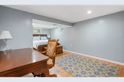 106 Causeway St, Hudson, MA 01749 - Photo 30