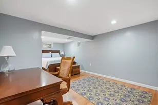 106 Causeway St, Hudson, MA 01749 - Photo 30