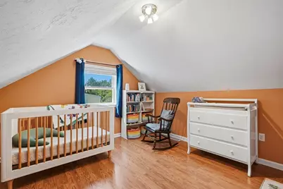 106 Causeway St, Hudson, MA 01749 - Photo 26