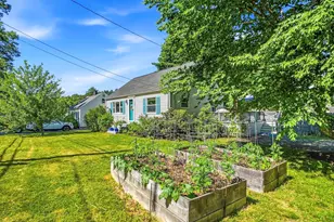 106 Causeway St, Hudson, MA 01749 - Photo 2