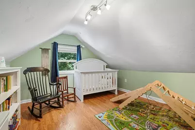 106 Causeway St, Hudson, MA 01749 - Photo 22