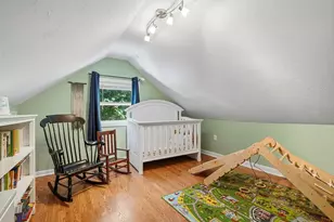 106 Causeway St, Hudson, MA 01749 - Photo 22