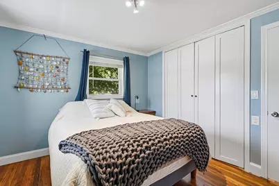 106 Causeway St, Hudson, MA 01749 - Photo 18