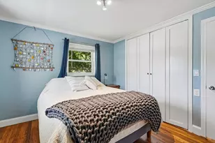 106 Causeway St, Hudson, MA 01749 - Photo 18