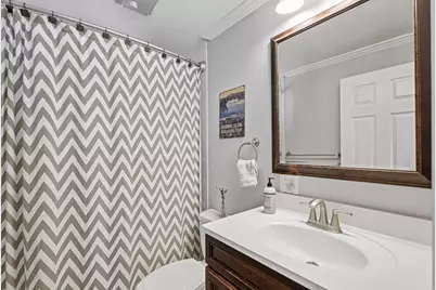 106 Causeway St, Hudson, MA 01749 - Photo 20