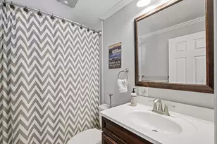 106 Causeway St, Hudson, MA 01749 - Photo 20