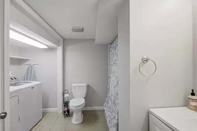 106 Causeway St, Hudson, MA 01749 - Photo 32
