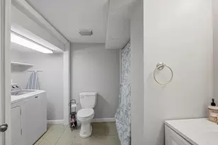106 Causeway St, Hudson, MA 01749 - Photo 32