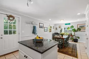 106 Causeway St, Hudson, MA 01749 - Photo 6