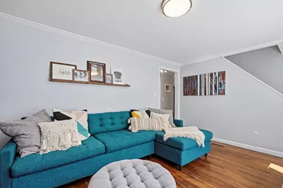 106 Causeway St, Hudson, MA 01749 - Photo 16