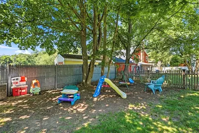106 Causeway St, Hudson, MA 01749 - Photo 40