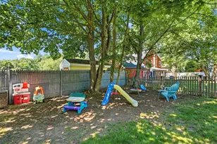 106 Causeway St, Hudson, MA 01749 - Photo 40