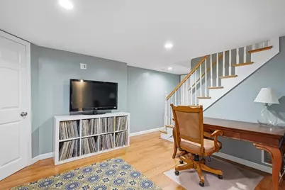 106 Causeway St, Hudson, MA 01749 - Photo 28