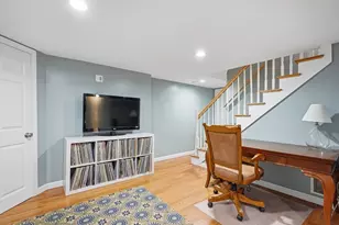 106 Causeway St, Hudson, MA 01749 - Photo 28