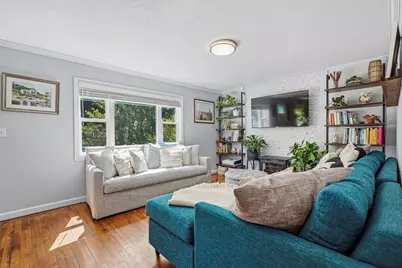 106 Causeway St, Hudson, MA 01749 - Photo 14