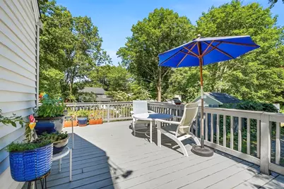 106 Causeway St, Hudson, MA 01749 - Photo 34