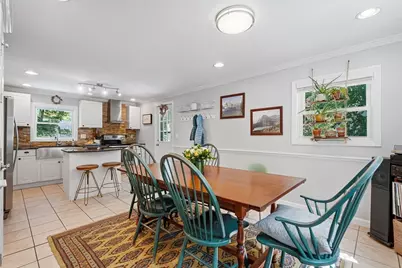 106 Causeway St, Hudson, MA 01749 - Photo 10