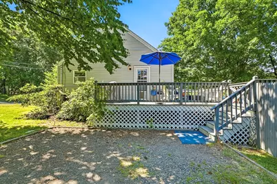 106 Causeway St, Hudson, MA 01749 - Photo 38