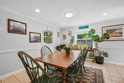 106 Causeway St, Hudson, MA 01749 - Photo 12
