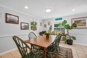 106 Causeway St, Hudson, MA 01749 - Photo 12