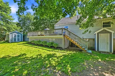 106 Causeway St, Hudson, MA 01749 - Photo 36
