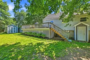 106 Causeway St, Hudson, MA 01749 - Photo 36