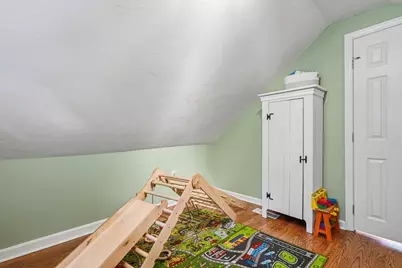 106 Causeway St, Hudson, MA 01749 - Photo 24