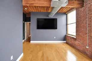 146 Court St, Brockton, MA 02302 - Photo 10