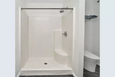 146 Court St #604, Brockton, MA 02302 - Photo 8