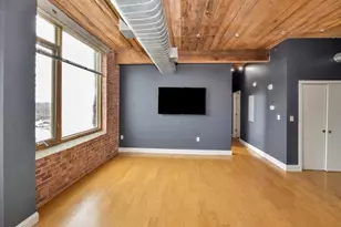146 Court St, Brockton, MA 02302 - Photo 2
