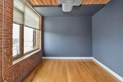 146 Court St #604, Brockton, MA 02302 - Photo 14