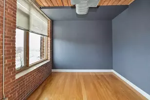 146 Court St, Brockton, MA 02302 - Photo 14