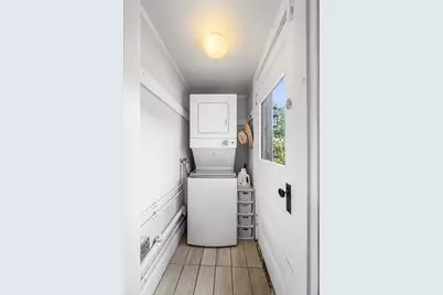 50 Hale St #50, Beverly, MA 01915 - Photo 24
