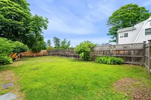 50 Hale St, Beverly, MA 01915 - Photo 28