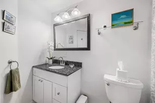 50 Hale St, Beverly, MA 01915 - Photo 20