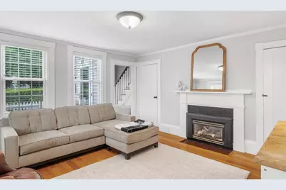 50 Hale St #50, Beverly, MA 01915 - Photo 16